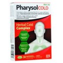 Pharysolcold