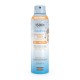Fotoprotector Isdin Transparent Spray Wet Skin Pediatrics SPF 50+ 250 mL