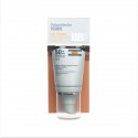 Isdin 50 + Sunscreen Dry Touch Gel Tinted Cream
