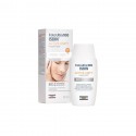 Photo Fusion Fluid Ultra 100+ Unify Active Stain. Isdin.