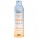 Isdin Sunscreen Spray SPF 30 Cancella.