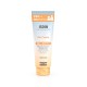 Isdin Sunscreen 50+ Cream Gel 200ml