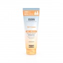 Isdin Protection Solaire 50+ 200ml Gel Crème