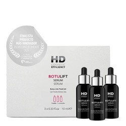 HD Botulift Serum