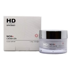 HD Nox+ Crema Dia