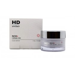 HD Nox+ Crema Noche