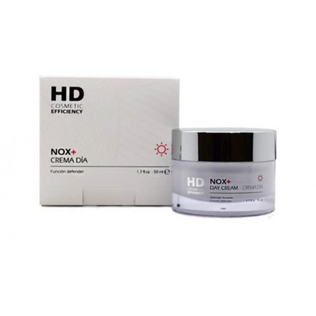 HD Nox+ Crema Noche