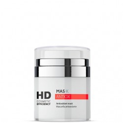 HD Mask Antiox