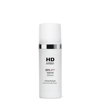 HD Epilift Serum