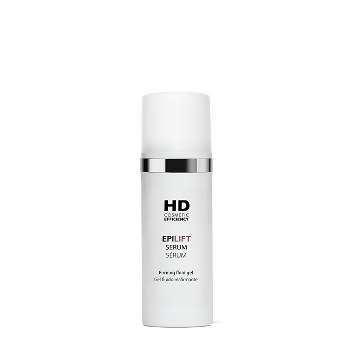 HD Epilift Serum