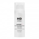 HD Rosae* Emulsion Hidratante Protectora