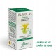 Aliviolas Fisiolax 45 comprimidos - Aboca