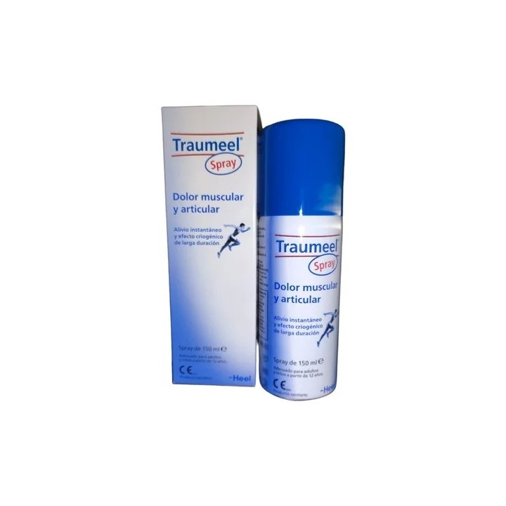 Sunscreen Lotion Spray 30 Isdin. 