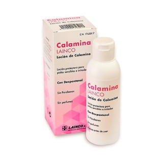 Calamina Lainco 125 mL