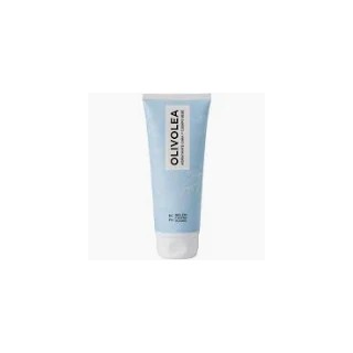 Baby Moisturizing Cream 200ml. Olivolea.