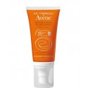 Avene Sunscreen 50+ Cream 50ml