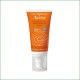Avene Sunscreen 50+ Cream Colored 50ml.