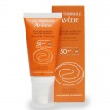 Avene Sunscreen 50+ Cream Colored 50ml.