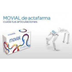 Movial. Actafarma.