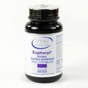Euphoryl - Saffron and 5- HTP INDELDEA .90 cpas