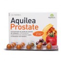 Aquilea Prostate.