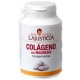 Collagene con compresse di magnesio. Ana Maria Lajusticia. 