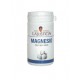 Magnesium. Magnesiumchlorid- Tabletten. Ana Maria Lajusticia .