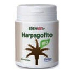 Bio Harpagofito Edensan . Dietisa .