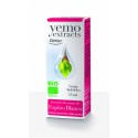 Hawthorn Extract . Extracts yemo . Dietisa .