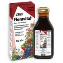 Floravital - Der absolute Favorit unserer Tester