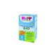 HiPP Milch 2 Biologische Fortsetzung .