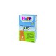 HiPP 3 leche biológica de crecimiento.