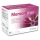 Memory Max. Pharmadiet.