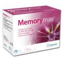 Memory Max. Pharmadiet. 