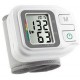 HGH pulso monitor de pressão arterial. Medisana. 