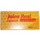 Jalea Real Infantil con vitaminas. Sotya.Energy Eye Serum. 