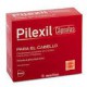 Pilexil Capsules for hair. Lacer. 