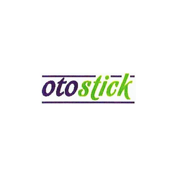  Otostick. Corrector Estético de Orejas.