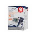 Automatic Digital Blood Pressure Monitor Arm. PIC Classic Check.