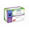 Product Ansilit. Dietisa.