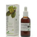 Chestnut Extract the Indies. Natural Soria.