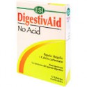 DigestivAid No Acid. ESI.