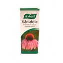 Echinaforce свежий растительный экстракт. A.Vogel.
