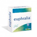 Euphralia ophthalmic solution. Boiron.