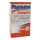 Pharmaton complessi 30 Softgels.