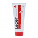 Toothpaste against caries 200ml. Lacer.
