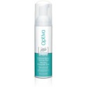 Optiva Foaming Cleanser. Boots Laboratories.