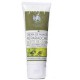 Parabotica hand cream with olive oil.