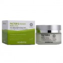 Factor G Renew, regenerating anti-aging cream. Sesderma.