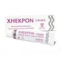 Xhekpon wrinkle facial cream.
